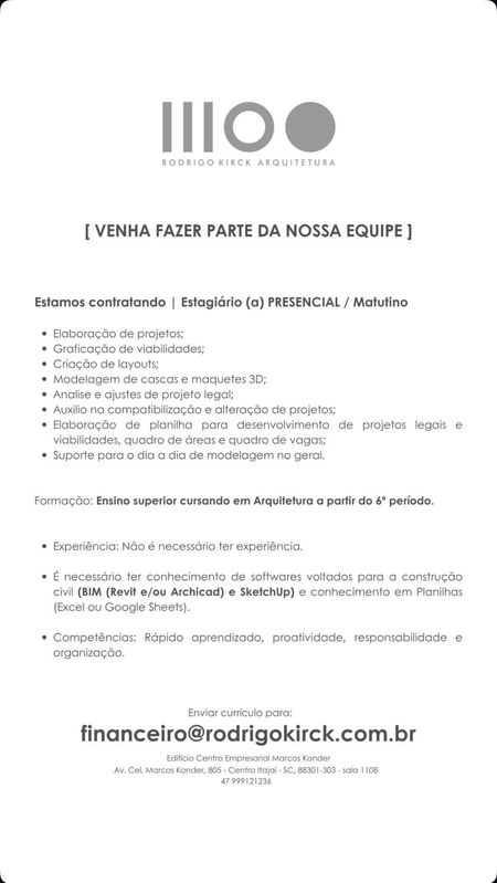 Vaga de trabalho.jpg