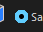 Lingwisyer_0-1791951035382.png