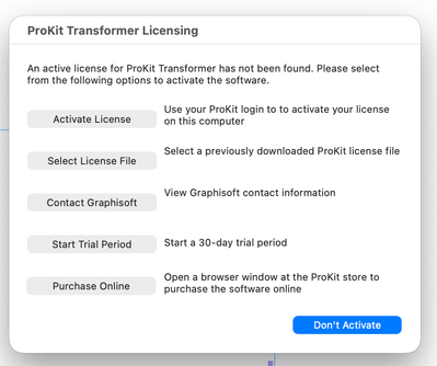 Screenshot 2026-10-14 at 10.21.06.png