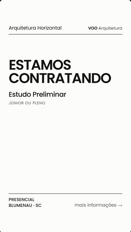 Vaga de trabalho 01.jpg