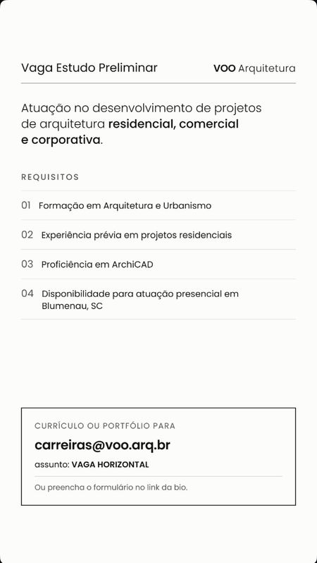 Vaga de trabalho 02.jpg