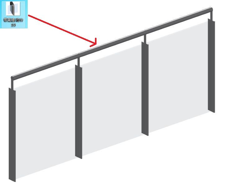 RAIL(curtain wall Accessoy).JPG