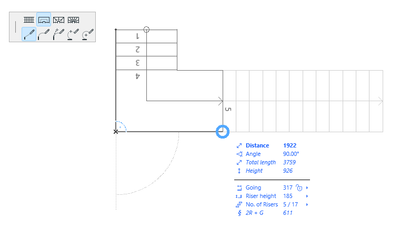 Lingwisyer_0-1792054526257.png