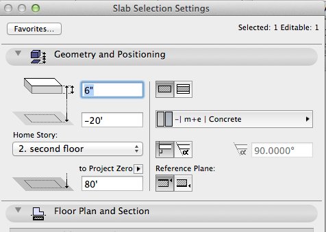 Screen Shot 2013-08-16 at 8.20.24 AM.png