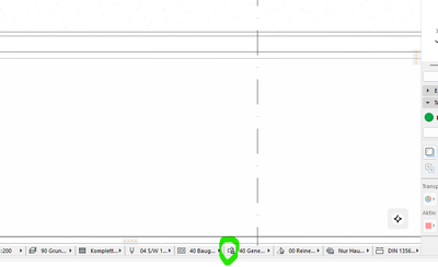 Labeeb_1-1792065753495.png