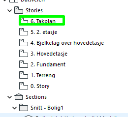 AlgimantasKuprenas_4-1792066069767.png AlgimantasKuprenas_4-1792066069767.png
