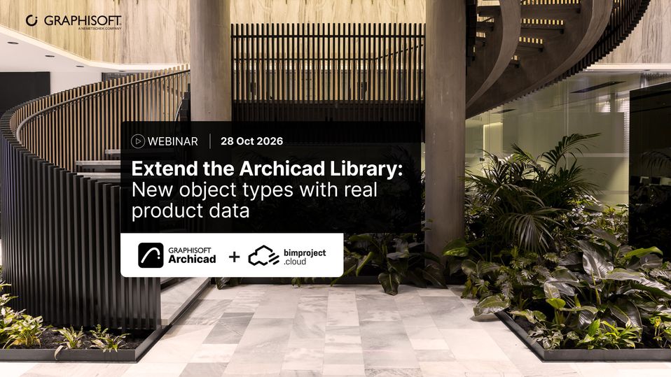 Archicad+bimproject_1920x1080-YT_PPT_title.jpg