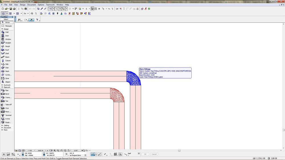 RevitMEP_to_AC16MEP_conversion_issue.jpg