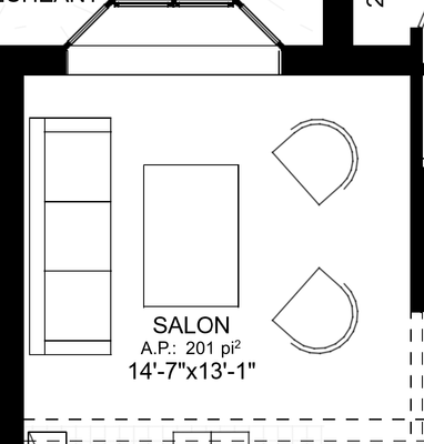 MartinJules_1-1792119811093.png