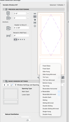 Screenshot 2026-10-16 at 14.33.24.png