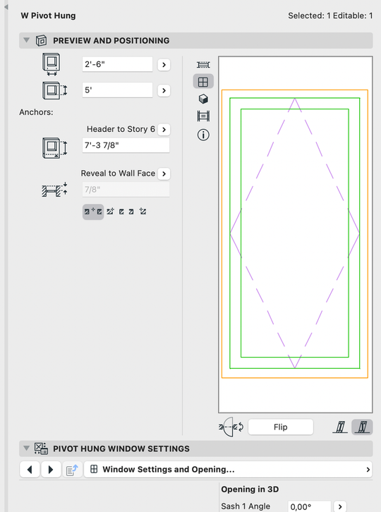 Screenshot 2026-10-16 at 14.33.51.png