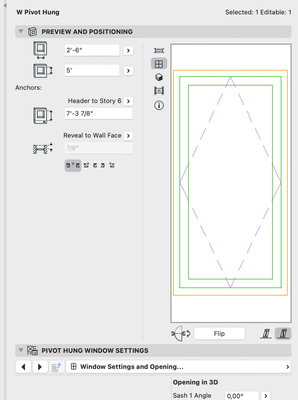 Screenshot 2026-10-16 at 14.33.51.png