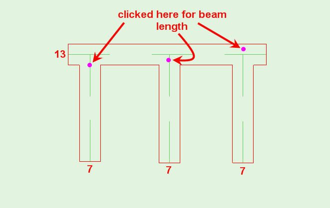 beam_trim_2.jpg