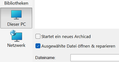 poeik_0-1792162919627.png