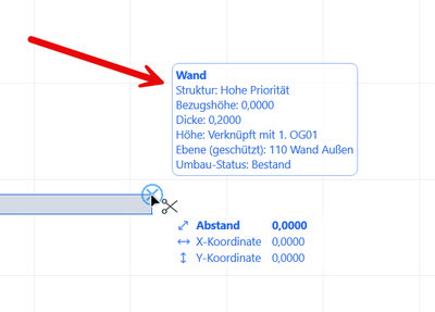 BernhardBinder_0-1792166029790.png