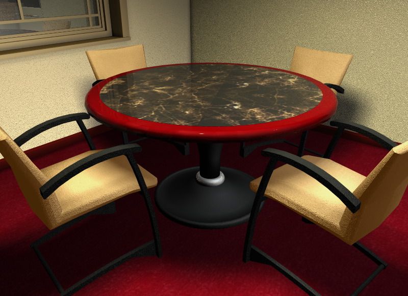 table round.jpg