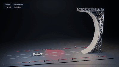 Roadster_V2_Onizleme.gif