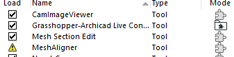 contrai0102_0-1792295113975.png
