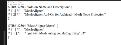 contrai0102_1-1792295274732.png