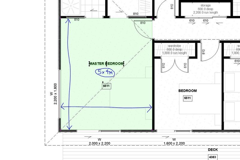 zone dimensions.JPG
