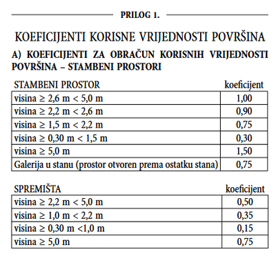 GG_rakurs_1-1792331023785.png