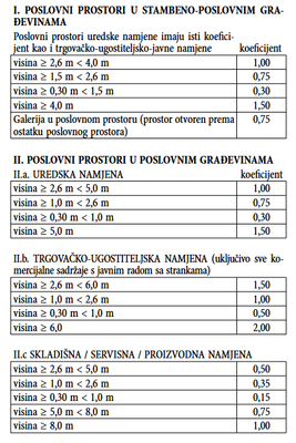 GG_rakurs_2-1792331061478.png