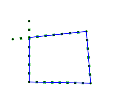 clauds1223_0-1792362745958.png