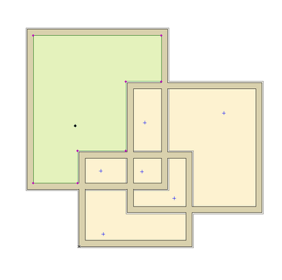 GG_rakurs_1-1792401795287.png