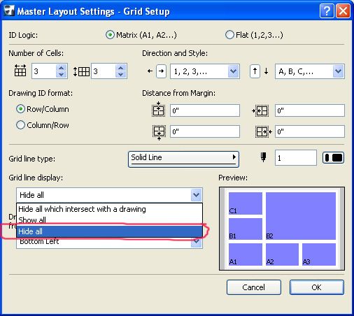 Hide master grid ines.jpg