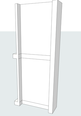 MSDC_0-1792516264720.png