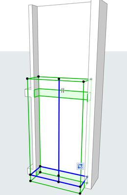 MSDC_1-1792516275108.png