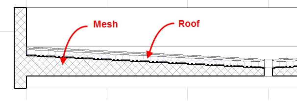 wp-content_uploads_archicadwiki_flattoproof--slopingslab-05.png