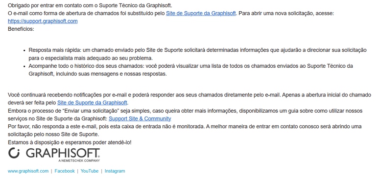 Gicarv_0-1792592371819.png