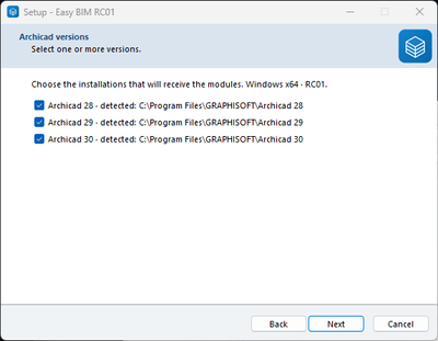 Captura_N9q & 24-10-2026 (2).png