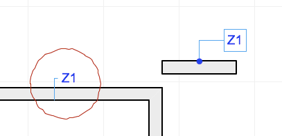 Screen Shot 2014-10-09 at 2.14.05 PM.png