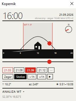 cichy_1-1793018246016.png