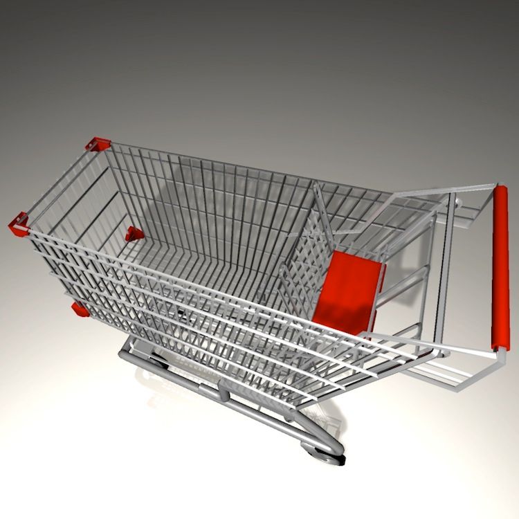 shoppingcart002.jpg