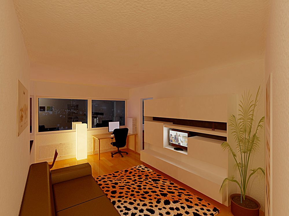 oh valmis_lowquality.jpg