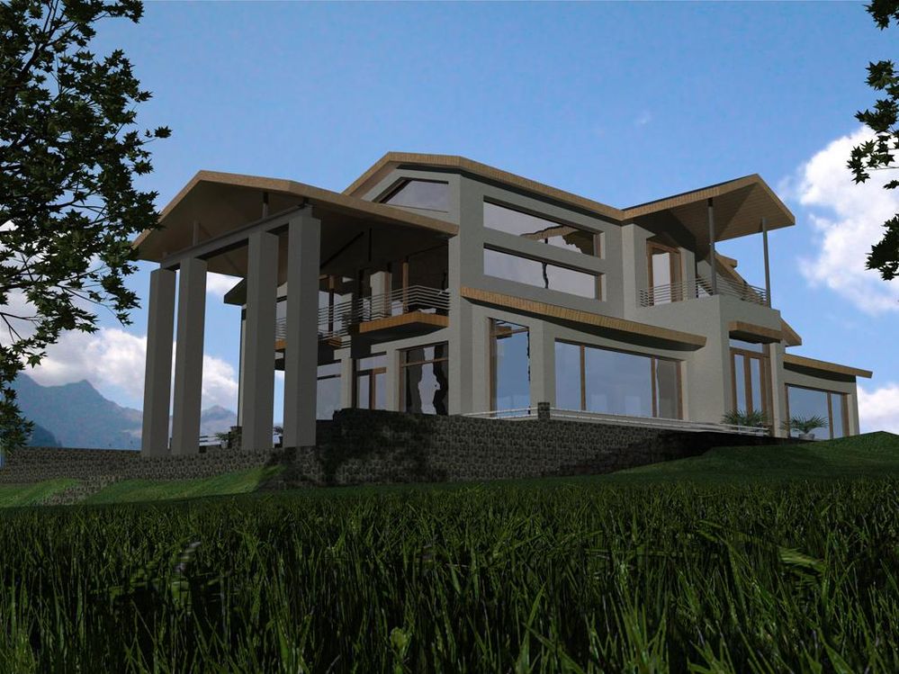 SketchUp48toac1.JPG