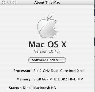 MacSpecs.png