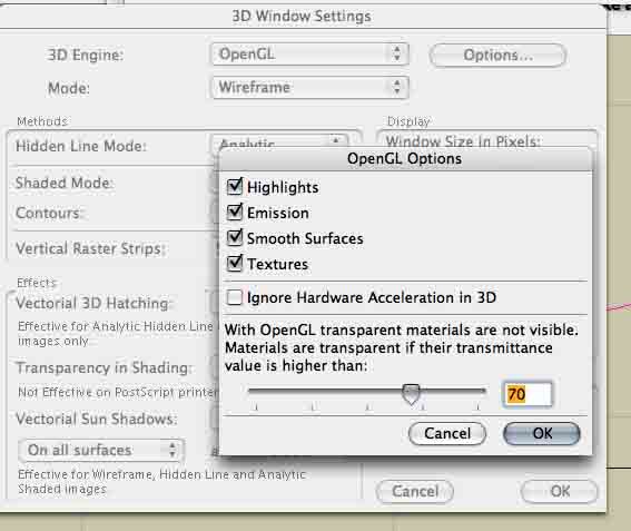 opengl options.jpg