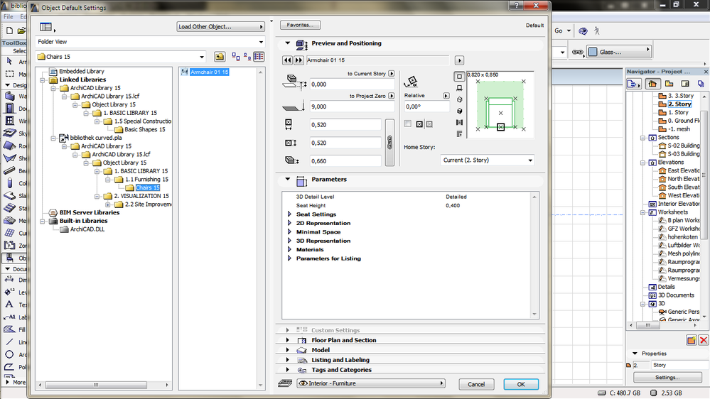 archicad screen shot.png