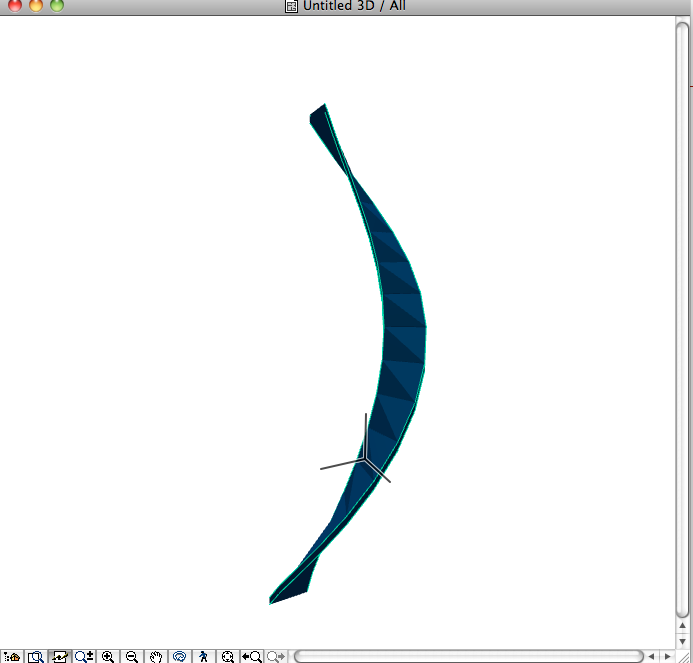 Screen shot 2010-11-04 at 3.09.58 PM.png
