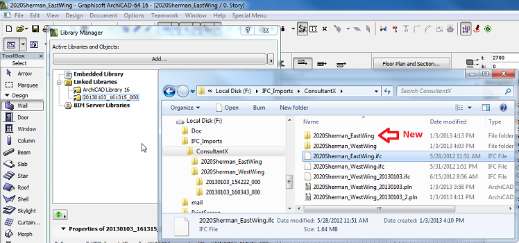 wp-content_uploads_archicadwiki_ifc-troubleshooting-ifcandembeddedlibrary--ifceastwingimport_80.png