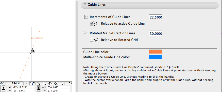 Guide_Line_increments.gif
