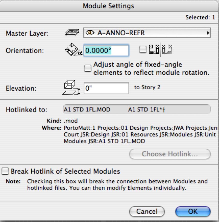 Module Settings.jpg