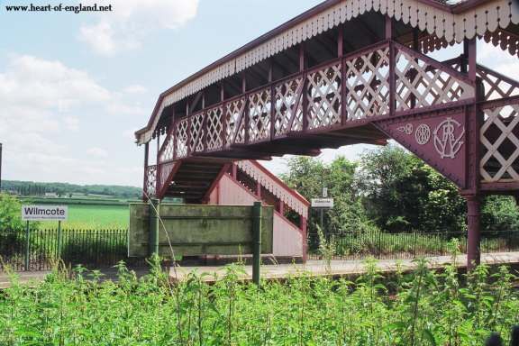 wilmcotestation.jpg