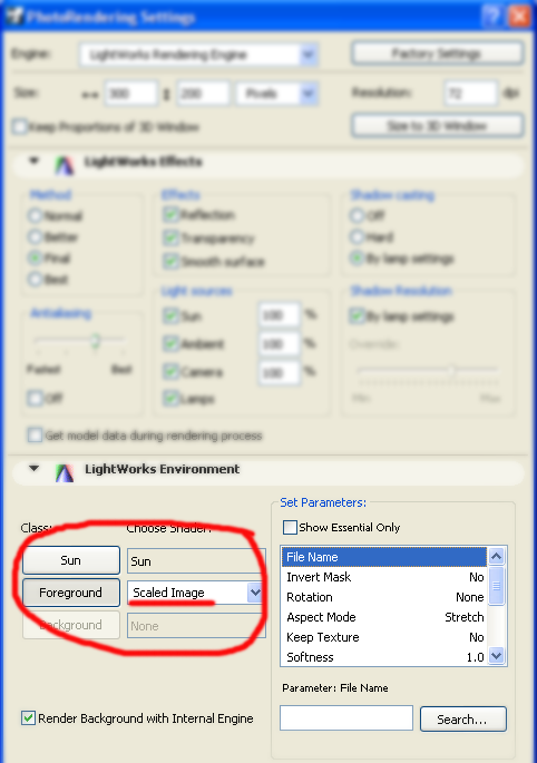 lightworks settings.png