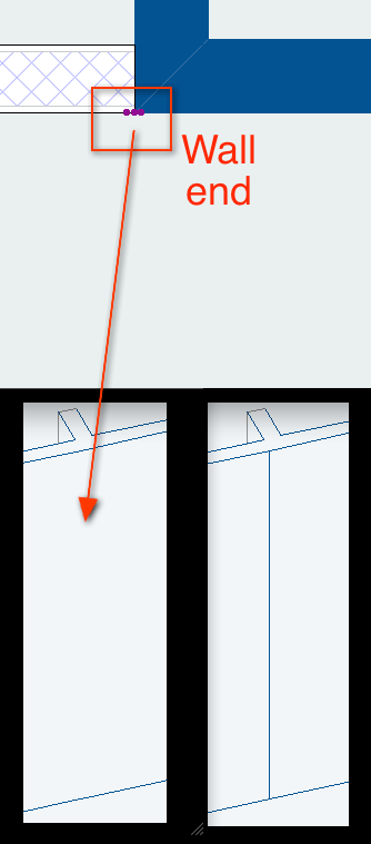 Wall End.png