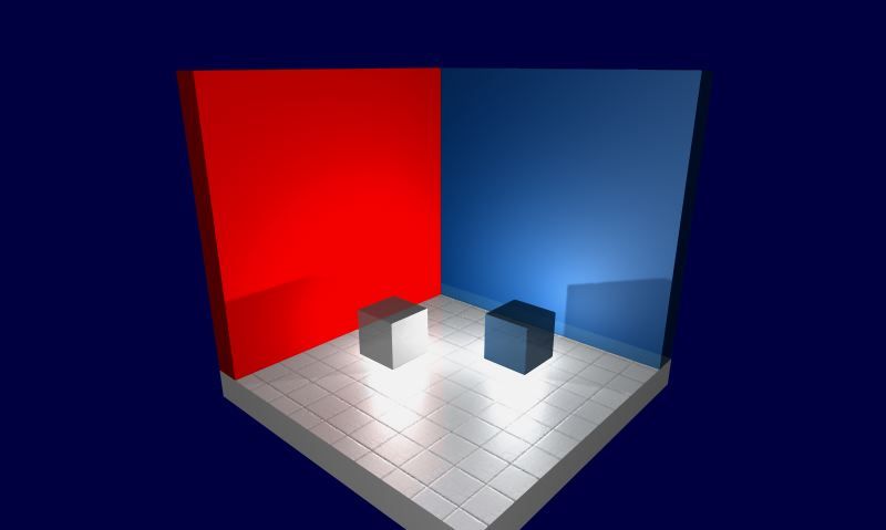 test cube.jpg